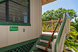 Ocean View Condo Near Poipu Beach