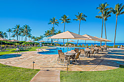 Wailea Ekahi Village #48-D