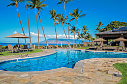 Wailea Ekahi Village #48-D