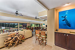 Kapalua Golf Villas 2 Bedroom Rental