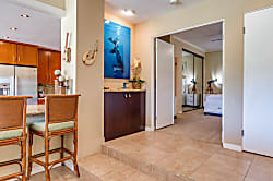 Kapalua Golf Villas 2 Bedroom Rental