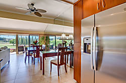 Kapalua Golf Villas 2 Bedroom Rental