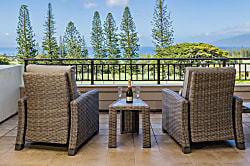 Kapalua Golf Villas 26T8