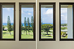 Kapalua Golf Villas 26T8