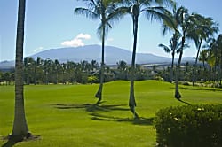 Vista Waikoloa F104 with views