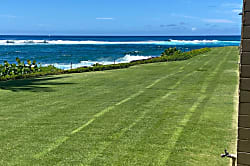 Kuhio Shores 1 Bedroom