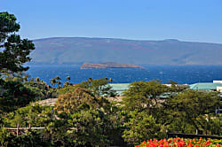 Wailea Ekolu 101