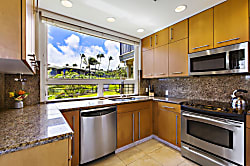 Kapalua Bay Villas 33G4