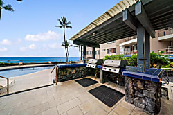 Kona Reef Condo