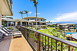 Kapalua Bay Villas 24G2