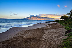 Kamaole Sands #6-109