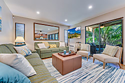 Wailea Ekolu 1601