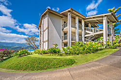 Hanalei Bay Resort 3 Bedroom