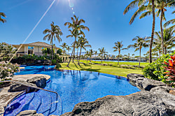 Waikoloa Fairway Villas #H3