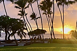 Paradise Lanai