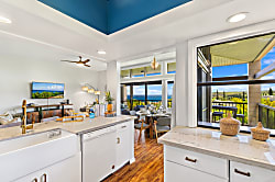 Kapalua Ridge Villas 1414