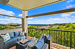 Kapalua Ridge Villas 1414