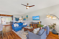 Kapalua Ridge Villas 1414