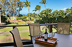 Waikoloa Villas Rental