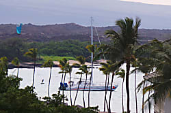 Vista Waikoloa E304