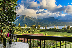 Hanalei Bay Resort 4201-2-3