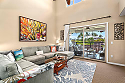 Golf Villas at Mauna Lani H22