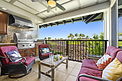 Golf Villas at Mauna Lani H22