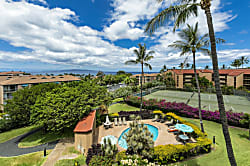 Maui Vista 3421