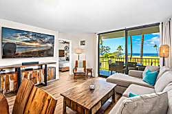 Kauhale Makai 2 Bed/2 Bath