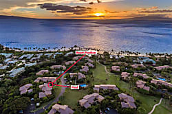 Wailea Ekahi Village 1C