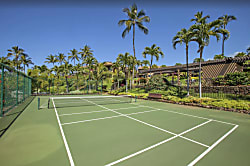 Wailea Ekahi Village 1C