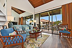 Papakea Resort Condo