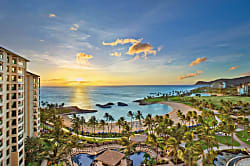 Marriott Ko Olina Beach - 2BR