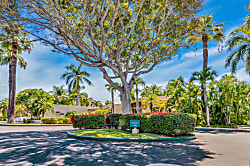 Palms at Wailea Condo