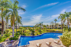 Palms at Wailea Condo