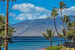 Kihei Akahi A105