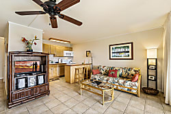 Waikoloa Village Condo E10