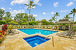 Sandpiper Condo