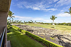 Shores at Waikoloa Villa 23