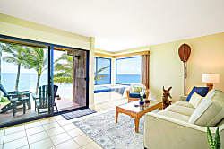 Sealodge at Princeville J3