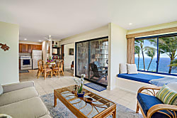 Sealodge at Princeville J3