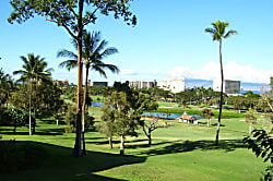 Ka'anapali Royal E-302