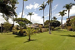 Kihei Garden Estates G-102