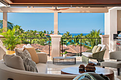 Wailea Beach Villas E-302