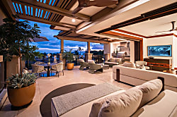 Wailea Beach Villas E-302