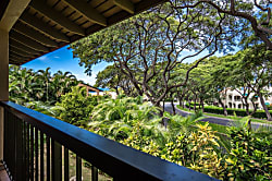 Wailea Ekahi 36E