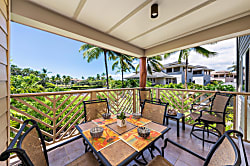 E23 Waikoloa Beach Villas