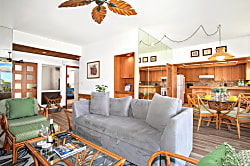 Kapalua Ridge Villas KRV-514