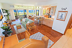 Kapalua Ridge Villas 2723-24