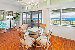 Kapalua Ridge Villas 2723-24